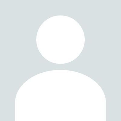 Santana33483455's profile picture. 