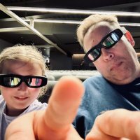 J.R. Bookwalter (@jrbookwalter) 's Twitter Profile