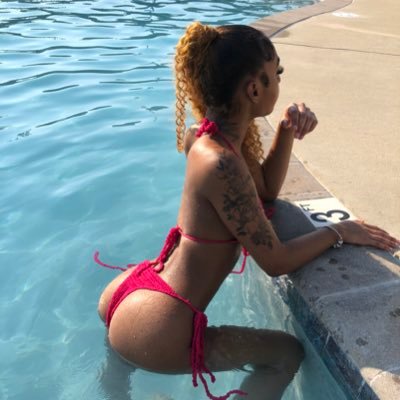 tstaccsbaby's profile picture. tstacks