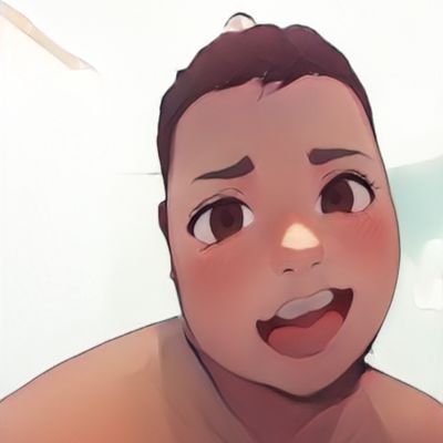 self booking: sunnystrokes@yahoo.com chill dude with a nice BBC
backup page:
https://t.co/7Q2AuIwaLz