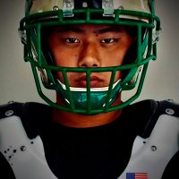 Matthew Oh - 5⭐️ Long Snapper 2026 (@matthewoh2026) 's Twitter Profile Photo Matthew Oh - 5⭐️ Long Snapper 2026 (@matthewoh2026) 's Twitter Profile Photo