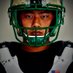 Matthew Oh - 5βοΈ Long Snapper 2026 (@matthewoh2026) Twitter profile photo Matthew Oh - 5βοΈ Long Snapper 2026 (@matthewoh2026) Twitter profile photo