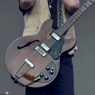 JackJones2811's profile picture. 21M 🔞MDNI🔞