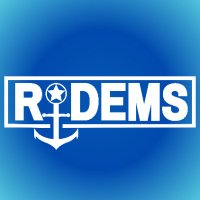 Rhode Island Democratic Party (@ridemparty) 's Twitter Profile