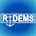 Rhode Island Democratic Party (@ridemparty) Twitter profile photo Rhode Island Democratic Party (@ridemparty) Twitter profile photo