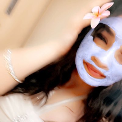 MimiForster0's profile picture. 