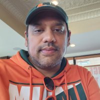 Vishnu Parasuraman (@vrp2003) 's Twitter Profile Photo Vishnu Parasuraman (@vrp2003) 's Twitter Profile Photo