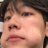 MMMMINTT's profile image