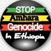 Abesha man (@manabesha) Twitter profile photo Abesha man (@manabesha) Twitter profile photo