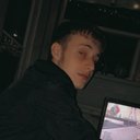 Michael Bates - @0fficial_Batess - Twitter