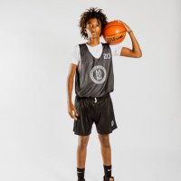 3than (@ethan_riullano3) 's Twitter Profile