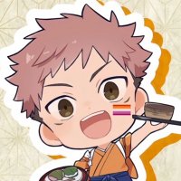 kei (@keisdou) 's Twitter Profile Photo