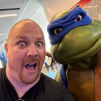 Disgruntled Vet (@derekgray81) 's Twitter Profile Photo Disgruntled Vet (@derekgray81) 's Twitter Profile Photo
