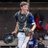 Preston_Carey86's profile image