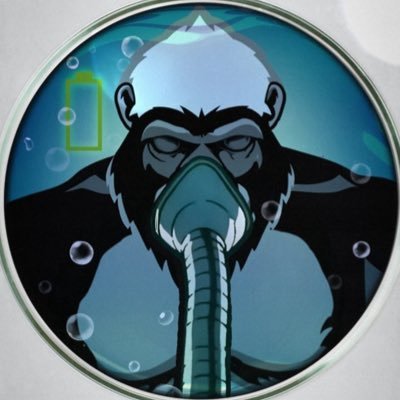 محمد بن أحمد 🇸🇦✨