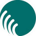 NASW DE Chapter (@naswde) Twitter profile photo NASW DE Chapter (@naswde) Twitter profile photo