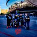 BZONE1765 (@bzone1765) Twitter profile photo BZONE1765 (@bzone1765) Twitter profile photo