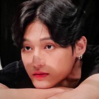 Mimi bear 🧸 (@hardstanmimi) 's Twitter Profile