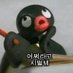 νλΉ (@kimhandbee) Twitter profile photo νλΉ (@kimhandbee) Twitter profile photo