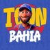 Tonnbahia (@tonnbahia24) Twitter profile photo Tonnbahia (@tonnbahia24) Twitter profile photo