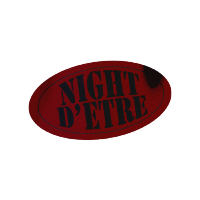 La Nuit de Potiron. (@nightdetre) 's Twitter Profile