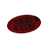 NightDetre's profile image