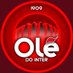 Olé do Inter (@oledointer) Twitter profile photo Olé do Inter (@oledointer) Twitter profile photo