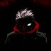 Wich0 (@cyuxzzz) Twitter profile photo Wich0 (@cyuxzzz) Twitter profile photo