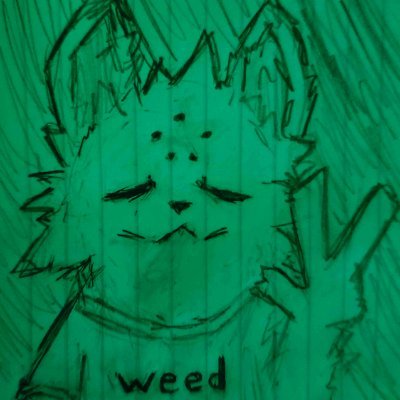 SlugCatEnvy's profile picture. You are probably cool, whoever is reading.

I am secretly @marley_star7, but don't tell anyone
trying to game dev, + pixel art