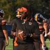 Coach JaQuain Jay Blakely (@blakelyjay) Twitter profile photo Coach JaQuain Jay Blakely (@blakelyjay) Twitter profile photo