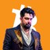 ₿itvid (@bitvid100) Twitter profile photo ₿itvid (@bitvid100) Twitter profile photo