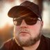 Darren Mathys (@mathysdarr30403) Twitter profile photo