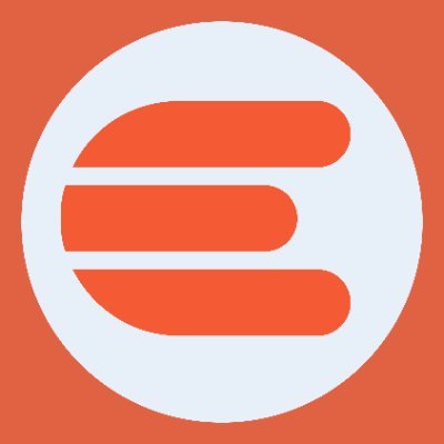 EmotionAudio's profile picture. New Zealand's elite audio destination. Explore, audition, and acquire top-tier hifi brands. Experience more emotion in every note.