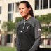 Erica Demers (@ecajd12) Twitter profile photo Erica Demers (@ecajd12) Twitter profile photo