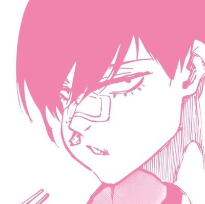 nunnies ♡さんのプロフィール画像