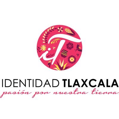 I_Tlaxcala's profile picture. Somos una revista digital que promueve lo mejor de #Tlaxcala y su gente, porque amamos nuestra tierra...