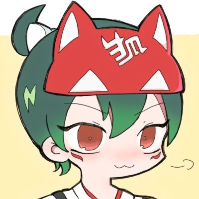 @niko_noko25