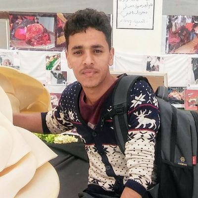 moeed_waled4528's profile picture. أسوأ ما قد يواجة الأنسان في حياته كثرة التفكير لذلك ردد :
 "اللهمّ أني أسالك بالاً مُطمئناً وشاكراً بما قسمته لي"