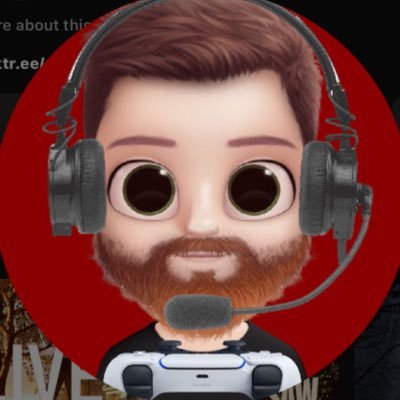 UK-based streamer focused on gaming. Sharing the fun, one stream at a time.