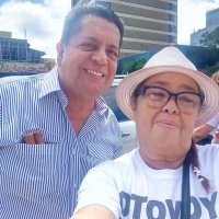 Elizabeth Gonzales (heliza) (@heliza65) 's Twitter Profile Photo Elizabeth Gonzales (heliza) (@heliza65) 's Twitter Profile Photo