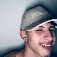 juanpampam (@juanpam_06) 's Twitter Profile