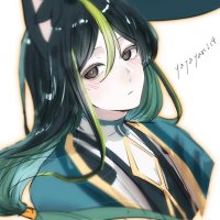 やややん (@yayayan214) 's Twitter Profile Photo やややん (@yayayan214) 's Twitter Profile Photo