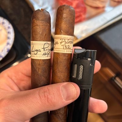 plus9caps's profile picture. 