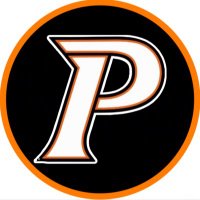 Prairie Hawk Football (@crpfootball) 's Twitter Profile