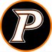 Prairie Hawk Football (@crpfootball) Twitter profile photo Prairie Hawk Football (@crpfootball) Twitter profile photo