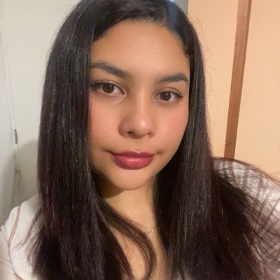 duyunshann's profile image