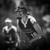 Rylie Scanlon (@ry_scanlon) Twitter profile photo Rylie Scanlon (@ry_scanlon) Twitter profile photo