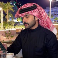 محمد صالح الشمري . (@m_alaslmii) 's Twitter Profile