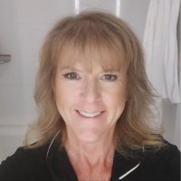 Kim Remphrey (@kimremphrey19) 's Twitter Profile