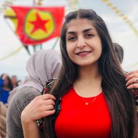 Jîndar Murşid (@jindarmursid) 's Twitter Profile